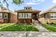 10708 S Avenue E, Chicago, IL 60617