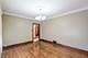 10708 S Avenue E, Chicago, IL 60617