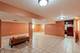 10708 S Avenue E, Chicago, IL 60617