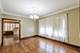 10708 S Avenue E, Chicago, IL 60617