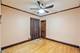10708 S Avenue E, Chicago, IL 60617