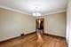 10708 S Avenue E, Chicago, IL 60617