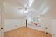 10708 S Avenue E, Chicago, IL 60617
