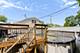 10708 S Avenue E, Chicago, IL 60617