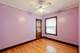 10708 S Avenue E, Chicago, IL 60617