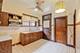 10708 S Avenue E, Chicago, IL 60617
