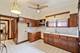 10708 S Avenue E, Chicago, IL 60617