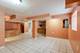 10708 S Avenue E, Chicago, IL 60617