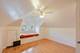 10708 S Avenue E, Chicago, IL 60617