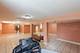 10708 S Avenue E, Chicago, IL 60617