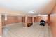10708 S Avenue E, Chicago, IL 60617