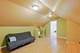 10708 S Avenue E, Chicago, IL 60617