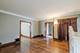 10708 S Avenue E, Chicago, IL 60617