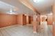 10708 S Avenue E, Chicago, IL 60617