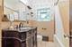 10708 S Avenue E, Chicago, IL 60617