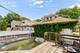 10708 S Avenue E, Chicago, IL 60617