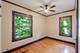 10708 S Avenue E, Chicago, IL 60617