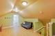 10708 S Avenue E, Chicago, IL 60617
