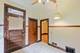 10708 S Avenue E, Chicago, IL 60617