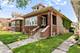 10708 S Avenue E, Chicago, IL 60617