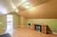 10708 S Avenue E, Chicago, IL 60617