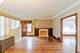 10708 S Avenue E, Chicago, IL 60617