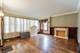 10708 S Avenue E, Chicago, IL 60617