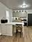 7828 S Greenwood, Chicago, IL 60619