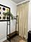7828 S Greenwood, Chicago, IL 60619