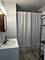 7828 S Greenwood, Chicago, IL 60619