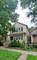 7828 S Greenwood, Chicago, IL 60619