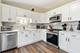 7654 W Moorefield, Frankfort, IL 60423
