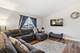 7654 W Moorefield, Frankfort, IL 60423