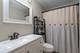 7654 W Moorefield, Frankfort, IL 60423