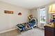 7654 W Moorefield, Frankfort, IL 60423