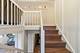7654 W Moorefield, Frankfort, IL 60423