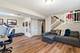 7654 W Moorefield, Frankfort, IL 60423