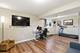 7654 W Moorefield, Frankfort, IL 60423
