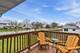 7654 W Moorefield, Frankfort, IL 60423