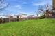 7654 W Moorefield, Frankfort, IL 60423
