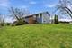7654 W Moorefield, Frankfort, IL 60423