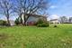 7654 W Moorefield, Frankfort, IL 60423