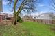 7654 W Moorefield, Frankfort, IL 60423