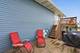 7654 W Moorefield, Frankfort, IL 60423