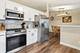 7654 W Moorefield, Frankfort, IL 60423