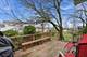 7654 W Moorefield, Frankfort, IL 60423