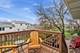7654 W Moorefield, Frankfort, IL 60423