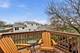7654 W Moorefield, Frankfort, IL 60423