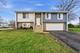 7654 W Moorefield, Frankfort, IL 60423