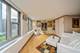400 E Randolph Unit 2622, Chicago, IL 60601